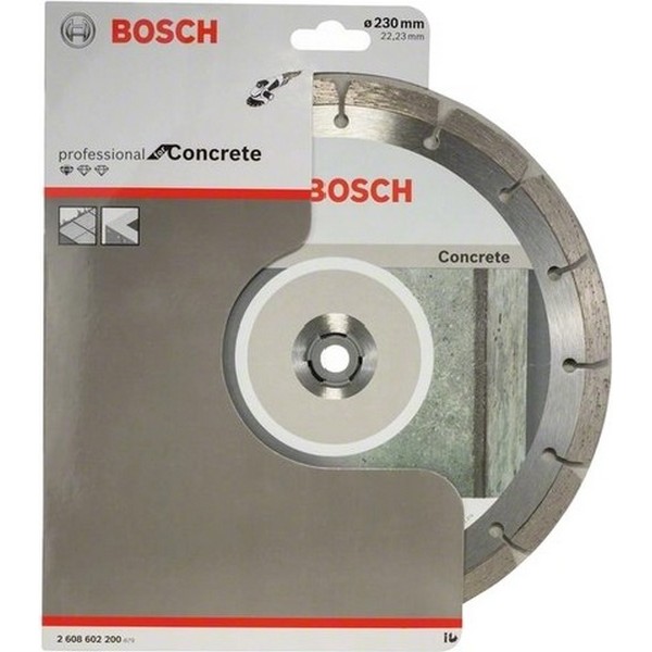 https://jmart.kz/images/detailed/4196/bosch-standard-for-concrete-2608602200-230h22-23-100193113-2.jpg