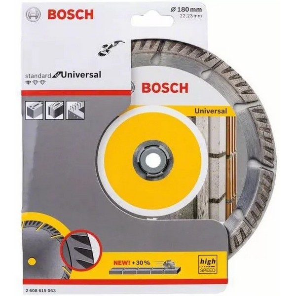 https://jmart.kz/images/detailed/4196/bosch-standard-for-universal-2608615063-180h22-23-100255639-2.jpg