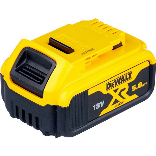 https://jmart.kz/images/detailed/4196/dewalt-dcb184-xj-18v-5ah-100016647-2-Container.jpg