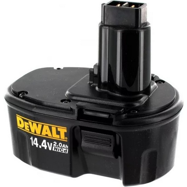 https://jmart.kz/images/detailed/4196/dewalt-de9091-100021987-2.jpg