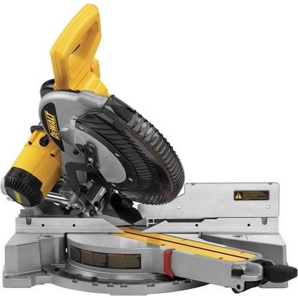 https://jmart.kz/images/detailed/4196/dewalt-dws780-19100060-2.jpg