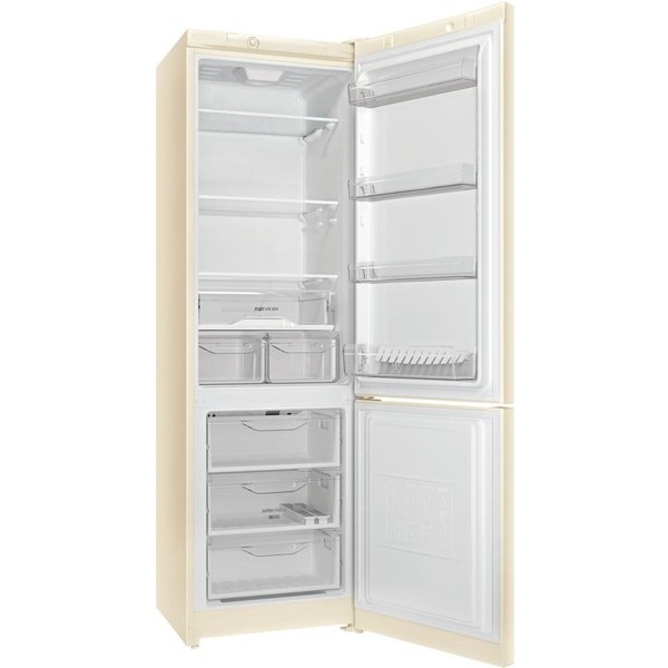 https://jmart.kz/images/detailed/4196/indesit-ds-4200-e-bezevyj-2701774-2.jpg