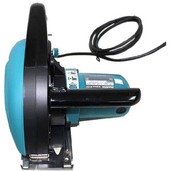 https://jmart.kz/images/detailed/4196/makita-4131-19100073-2.jpg