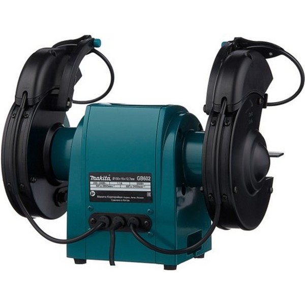 https://jmart.kz/images/detailed/4196/makita-gb602-57000014-2.jpg