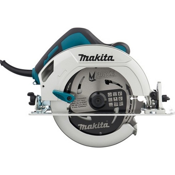 https://jmart.kz/images/detailed/4196/makita-hs7601-19100038-2.jpg