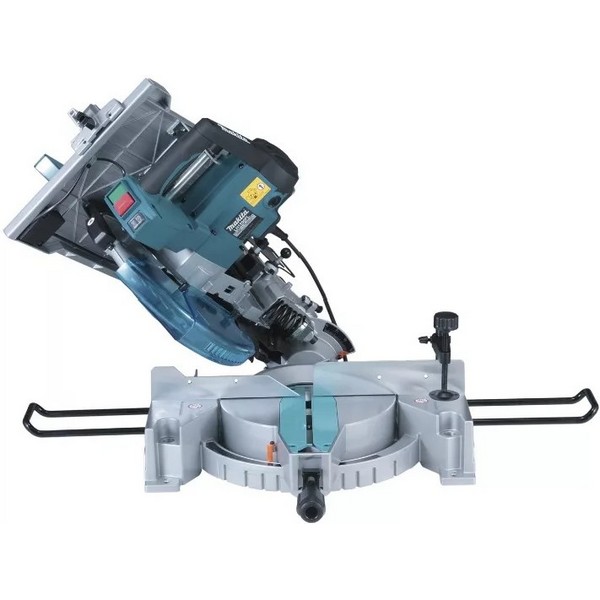 https://jmart.kz/images/detailed/4196/makita-lh1201fl-19100157-2.jpg