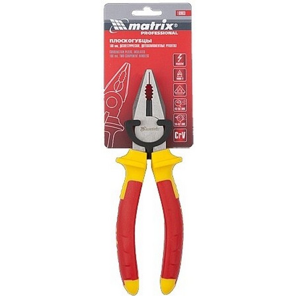 https://jmart.kz/images/detailed/4196/matrix-16903-insulated-180-mm-100690455-2.jpg