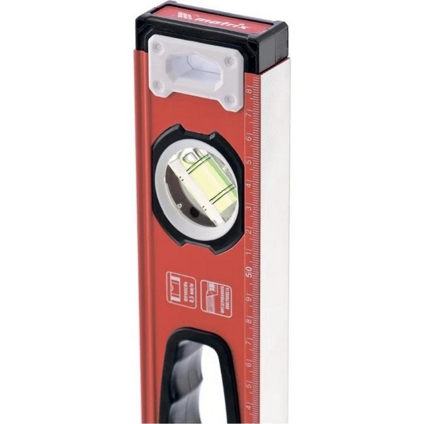 https://jmart.kz/images/detailed/4196/matrix-34206-200-sm-100690965-2.jpg