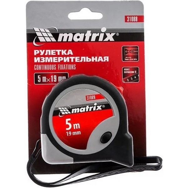 https://jmart.kz/images/detailed/4196/matrix-continuous-fixation-31088-5-m-100695852-2.jpg