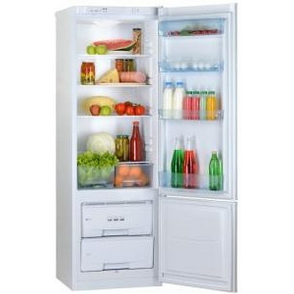 https://jmart.kz/images/detailed/4196/pozis-rk-103-white-2700274-2.jpg