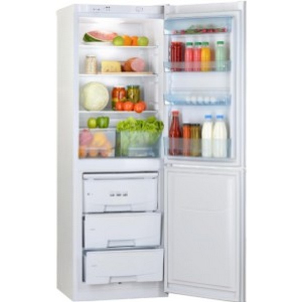 https://jmart.kz/images/detailed/4196/pozis-rk-139-white-2700282-2.jpg