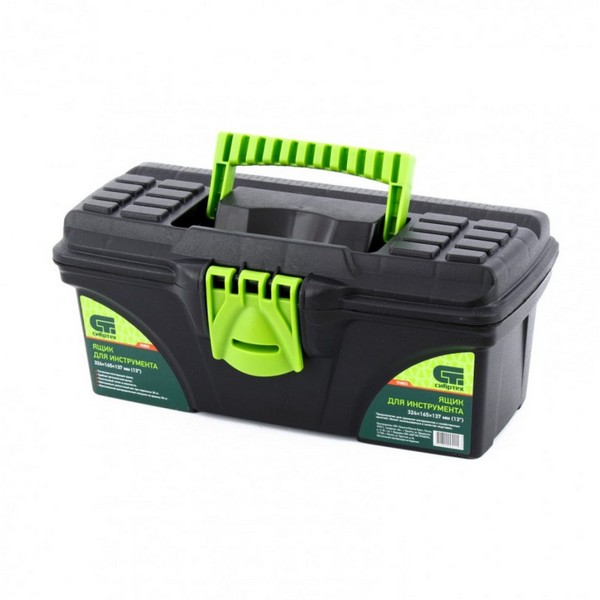 https://jmart.kz/images/detailed/4196/sibrteh-90803-black-green-100044019-2-Container.jpg