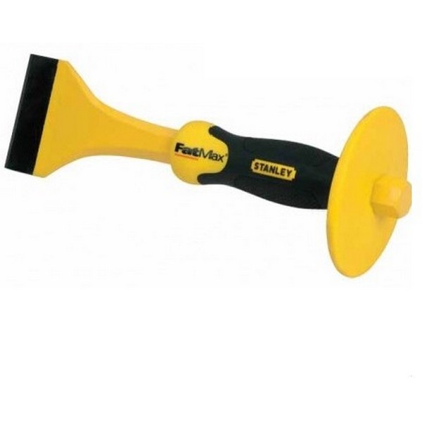 https://jmart.kz/images/detailed/4196/stanley-4-18-331-102481937-1.jpg
