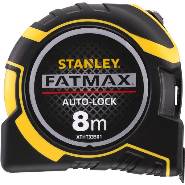 https://jmart.kz/images/detailed/4196/stanley-fatmax-autolock-xtht0-33501-8-m-100031311-2.jpg