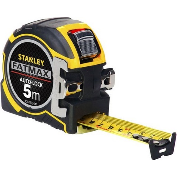 https://jmart.kz/images/detailed/4196/stanley-fatmax-autolock-xtht0-33671-5-m-100031313-2.jpg