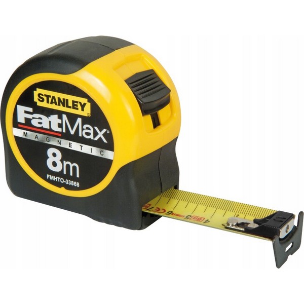 https://jmart.kz/images/detailed/4196/stanley-fmht0-33868-8-m-100288747-2.jpg