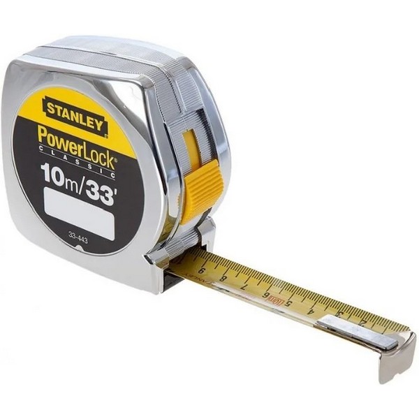 https://jmart.kz/images/detailed/4196/stanley-powerlock-0-33-443-10-m-100264749-2.jpg