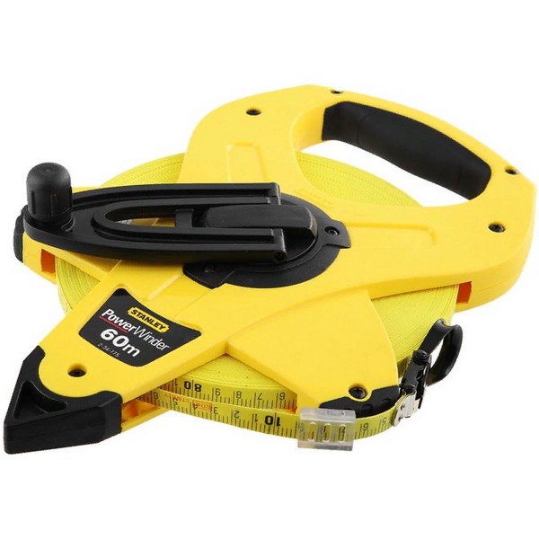 https://jmart.kz/images/detailed/4196/stanley-powerwinder-fiberglass-2-34-775-60-m-100031317-2.jpg