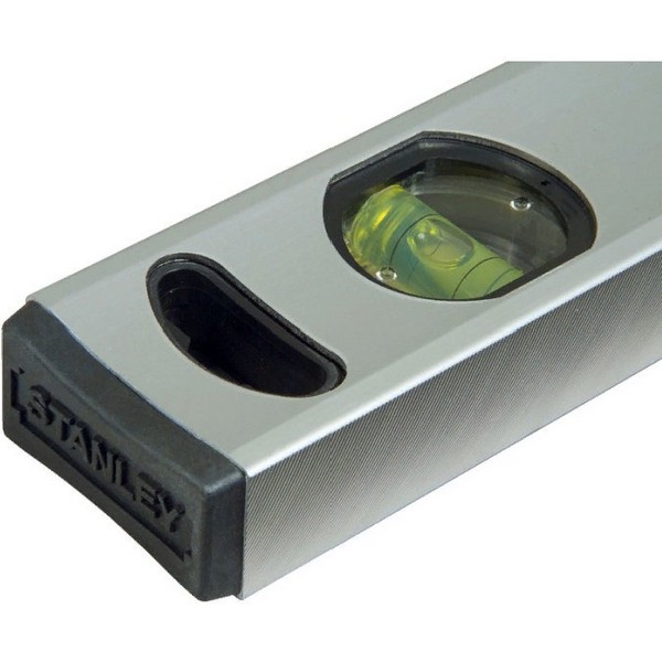 https://jmart.kz/images/detailed/4196/stanley-stht1-43114-120-sm-100031008-2.jpg