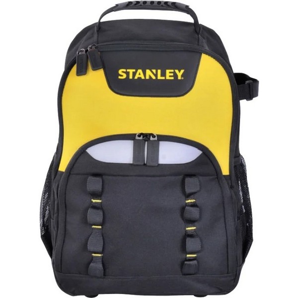 https://jmart.kz/images/detailed/4196/stanley-stst1-72335-100051857-2.jpg