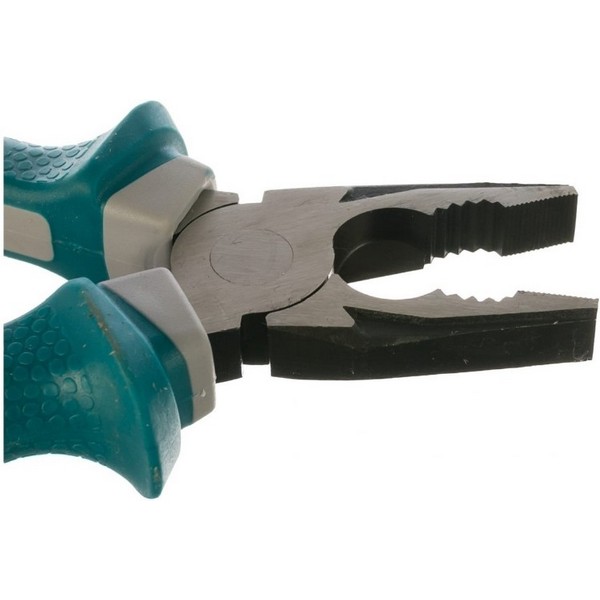 https://jmart.kz/images/detailed/4196/total-tht210806-101557617-2.jpg