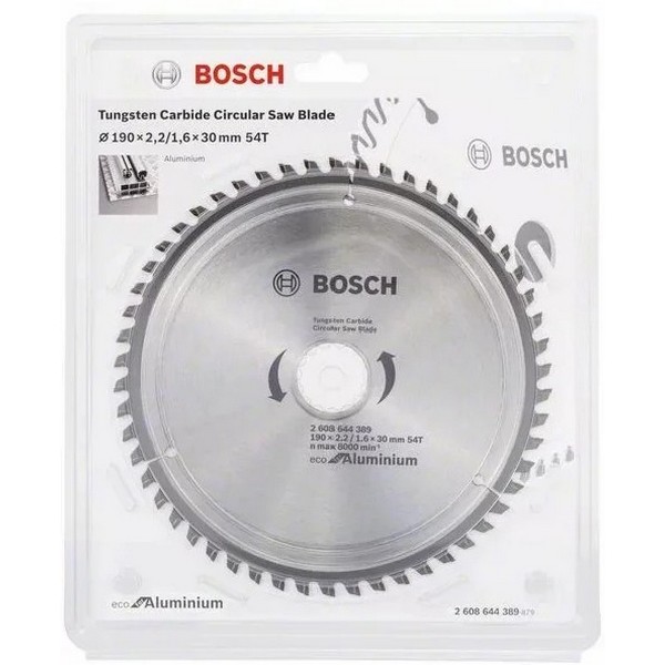 https://jmart.kz/images/detailed/4197/bosch-2608644386-190h30-mm-100261442-2.jpg