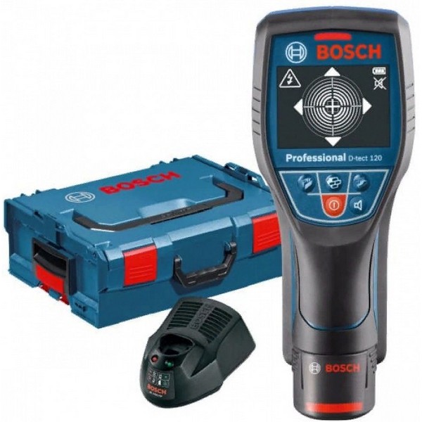 https://jmart.kz/images/detailed/4197/bosch-d-tect-120-professional-0601081301-100020096-2.jpg