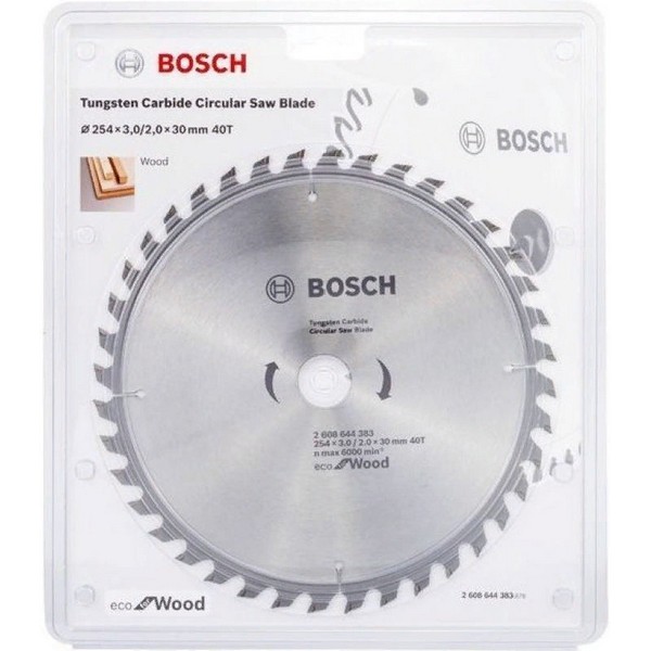 https://jmart.kz/images/detailed/4197/bosch-eco-for-wood-2608644383-254h30-100253372-2.jpg