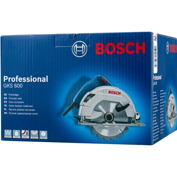 https://jmart.kz/images/detailed/4197/bosch-gks-600-19100002-4.jpg