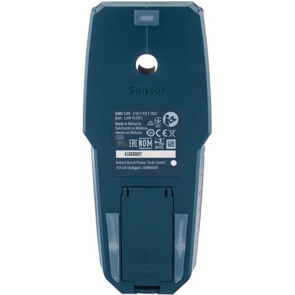 https://jmart.kz/images/detailed/4197/bosch-gms-120-professional-0601081000-59000004-2.jpg