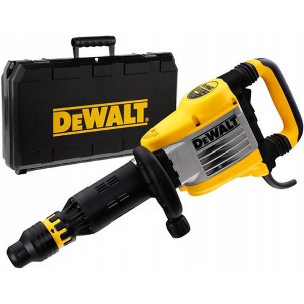 https://jmart.kz/images/detailed/4197/dewalt-d25951k-48700009-2.jpg