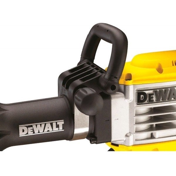 https://jmart.kz/images/detailed/4197/dewalt-d25960k-48700004-2.jpg