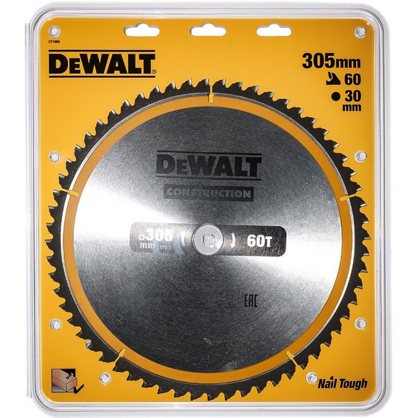 https://jmart.kz/images/detailed/4197/dewalt-dt1960-qz-305h30-mm-100286257-2.jpg