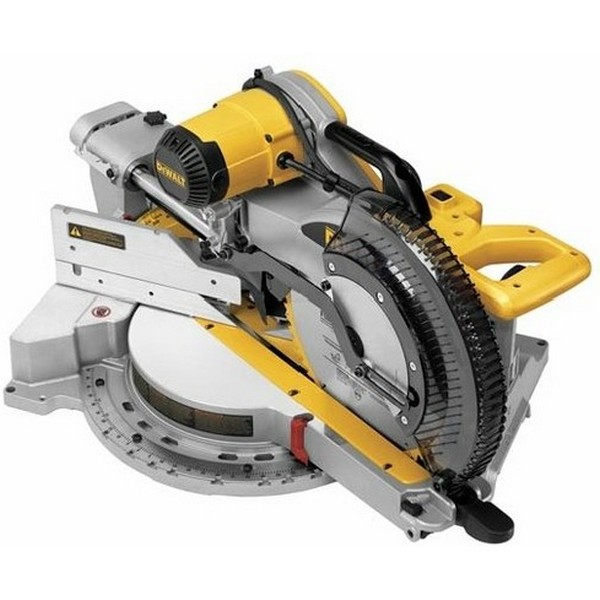 https://jmart.kz/images/detailed/4197/dewalt-dws780-19100060-3.jpg