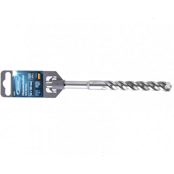 https://jmart.kz/images/detailed/4197/gross-70741-100521876-4.jpg