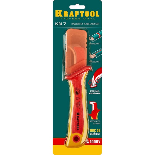 https://jmart.kz/images/detailed/4197/kraftool-noz-elektrika-kn-7-45400-1-st-103456085-3.jpg