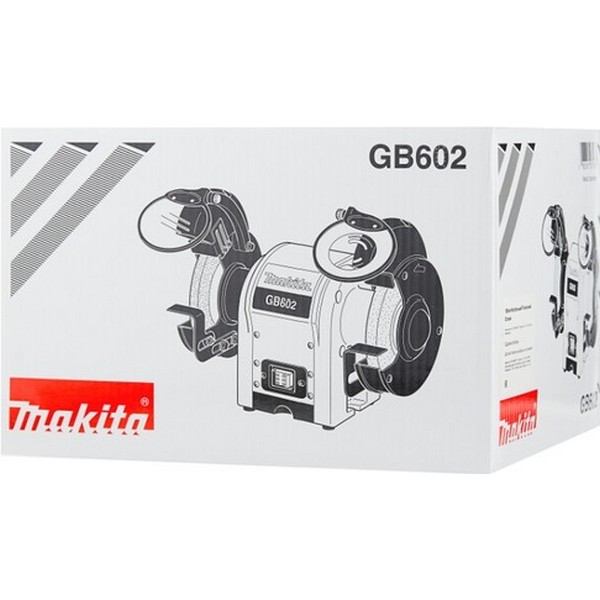 https://jmart.kz/images/detailed/4197/makita-gb602-57000014-3.jpg