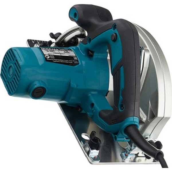 https://jmart.kz/images/detailed/4197/makita-hs7601-19100038-3.jpg