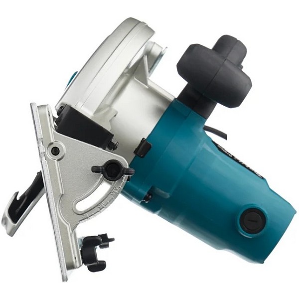 https://jmart.kz/images/detailed/4197/makita-hs7601-19100038-4.jpg