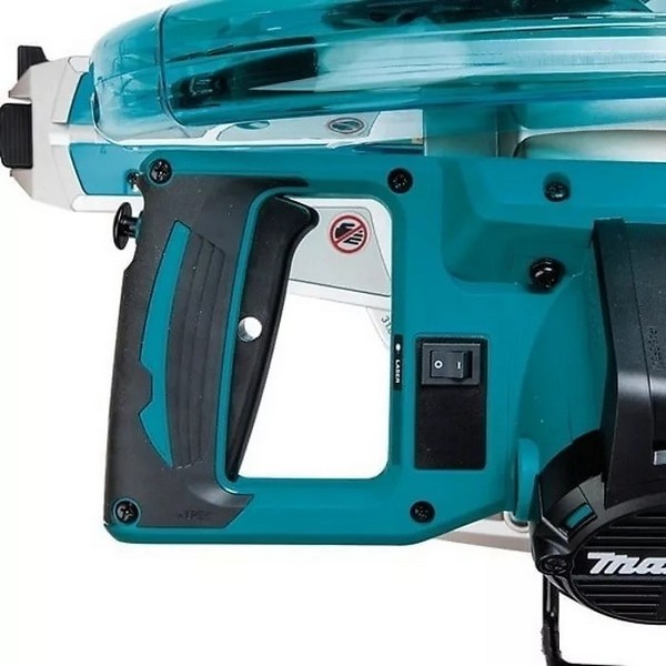 https://jmart.kz/images/detailed/4197/makita-ls1219l-19100108-4.jpg