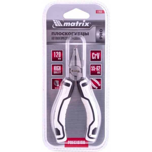 https://jmart.kz/images/detailed/4197/matrix-pro-17833-120-mm-100685421-4.jpg