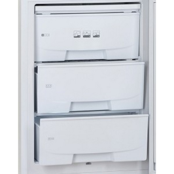 https://jmart.kz/images/detailed/4197/pozis-rk-139-white-2700282-4.jpg