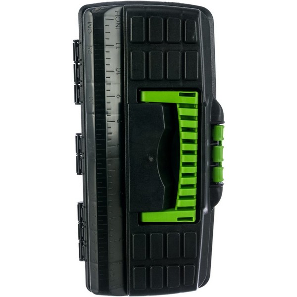 https://jmart.kz/images/detailed/4197/sibrteh-90803-black-green-100044019-4.jpg