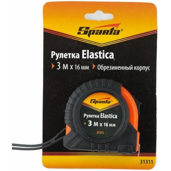 https://jmart.kz/images/detailed/4197/sparta-elastica-31311-3-m-100695812-3.jpg