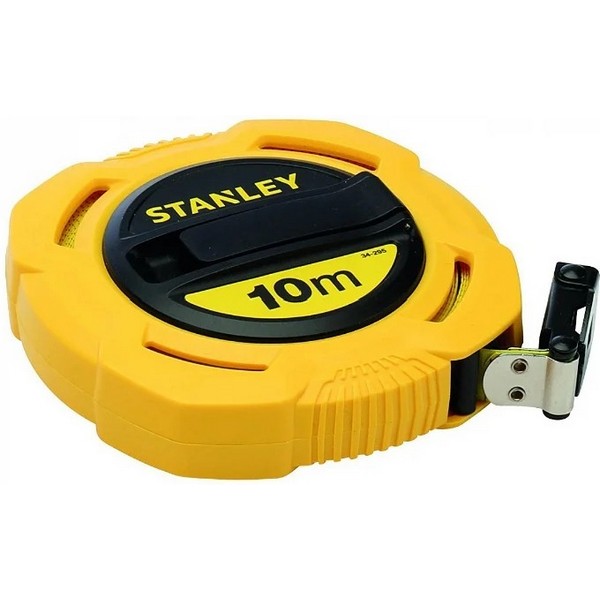 https://jmart.kz/images/detailed/4197/stanley-0-34-295-10-m-100031102-3.jpg