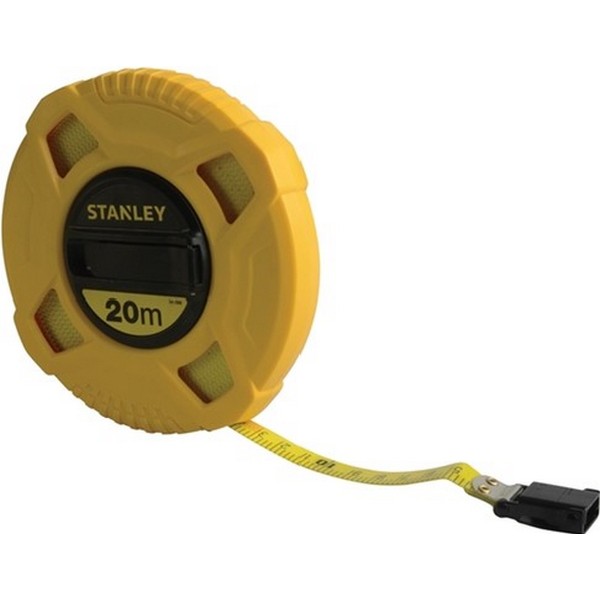 https://jmart.kz/images/detailed/4197/stanley-0-34-296-20-m-100040114-3.jpg