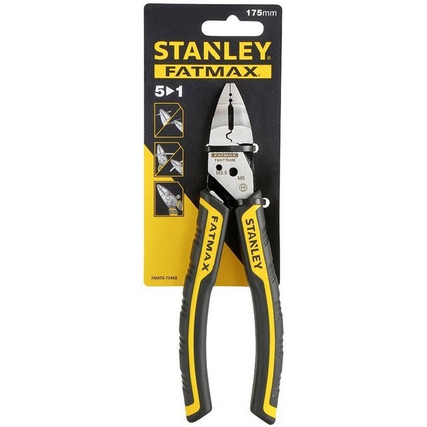 https://jmart.kz/images/detailed/4197/stanley-fmht0-75468-180-mm-100289077-3.jpg