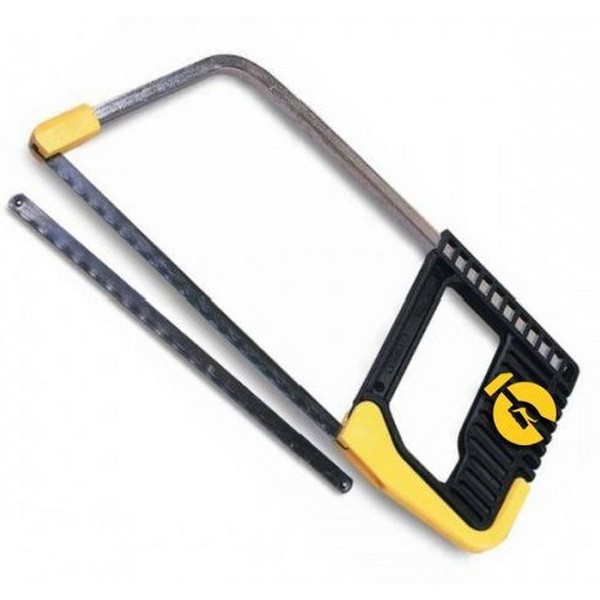 https://jmart.kz/images/detailed/4197/stanley-junior-0-15-218-150-mm-100138170-3.jpg