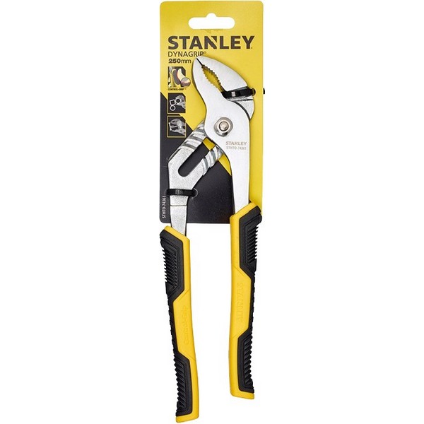 https://jmart.kz/images/detailed/4197/stanley-stht0-74361-250-mm-100182144-3.jpg