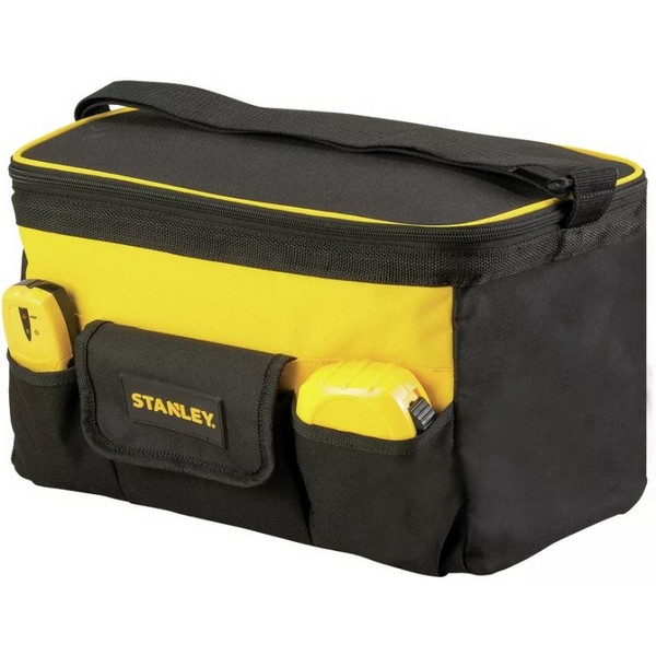 https://jmart.kz/images/detailed/4197/stanley-stst1-73615-black-52900087-3.jpg